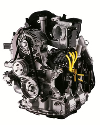 P0122 Engine